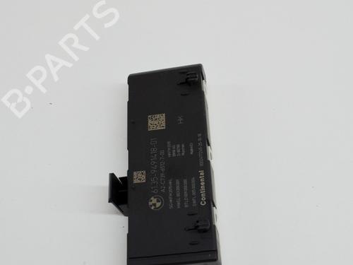 Electronic module BMW X3 (G01, F97, G08) xDrive 20 d | BP8839165M83 