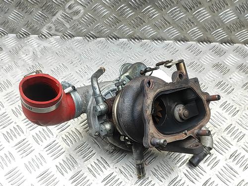 Turbolader/Kompressor SUBARU WRX Saloon (GJ) STi 2.5 AWD (301 hp) 32974513