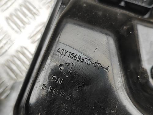 Electronic module TESLA MODEL 3 (5YJ3) EV AWD | BP32680516M83 - Image 8