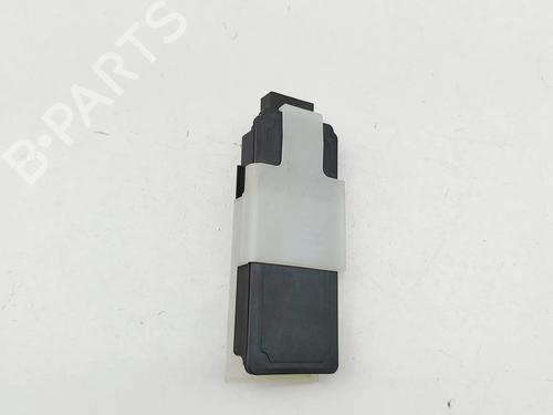 Electronic module BMW XM (G09) XM All-wheel Drive | BP32501138M83