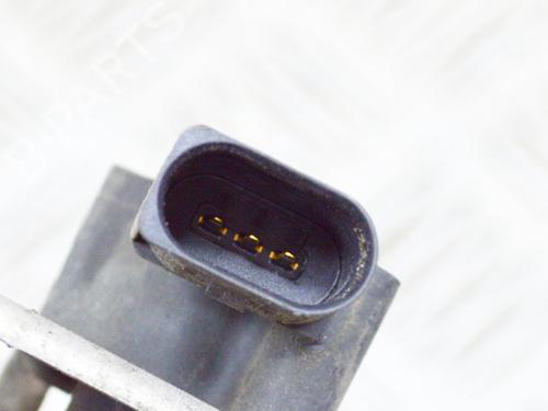 Elektronisk sensor TESLA MODEL 3 (5YJ3) EV AWD | BP27752897M84 