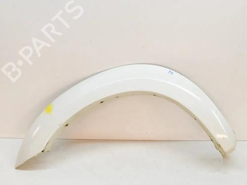 BP11823999C134 main image