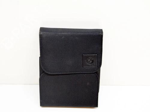 Used Other Other BMW X3 (G01, F97, G08) xDrive 20 d (190 hp) 14624277 14624277