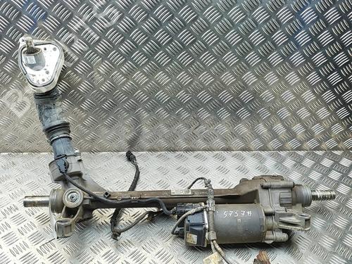 Used Steering rack Steering rack VW TRANSPORTER T6 Van (SGA, SGH, SHA, SHH) 2.0 TDI (90 hp) 29945223 29945223