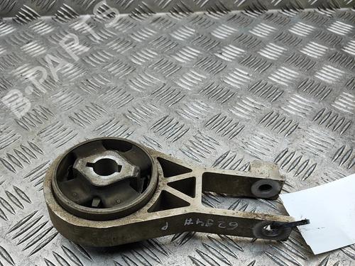 Engine mount FIAT 500e (332_) Elektro (FA1) | BP36470420M89  - Image 5