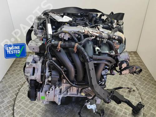 BP27282395M1 main image