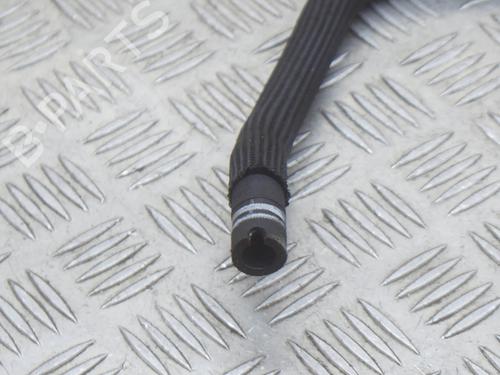 Pipe MASERATI QUATTROPORTE VI 3.8 GT S | BP14625650M125