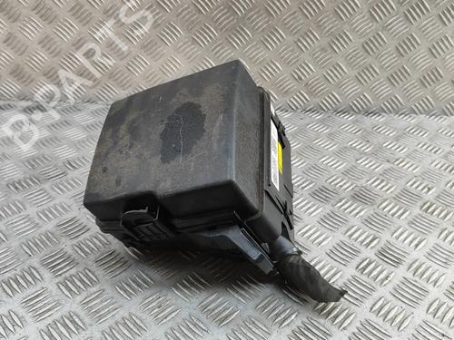 Fuse box HYUNDAI SANTA FÉ III (DM, DMA) 2.2 CRDi 4WD | BP27933654E1