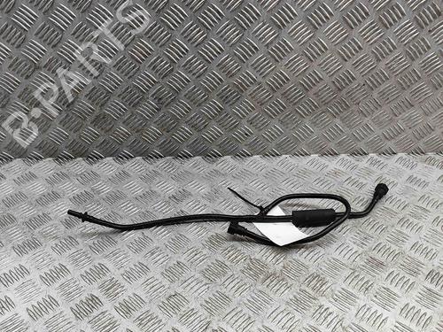 Used Pipe JAGUAR F-TYPE Convertible (X152) 3.0 SCV6 (340 hp) 27257806