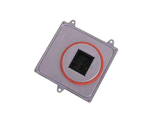 Used Xenon ballast HYUNDAI IONIQ (AE) Electric (120 hp) 30236552