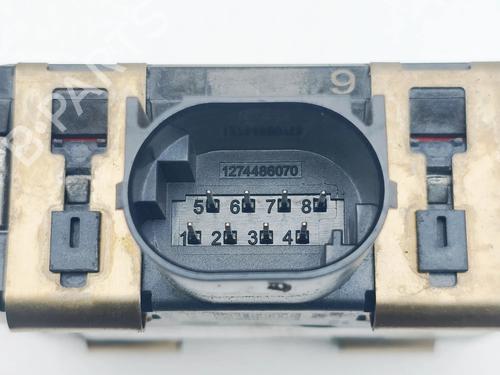 Electronic module MERCEDES-BENZ EQA (H243) EQA 250 (243.701) | BP38706732M83 - Image 6