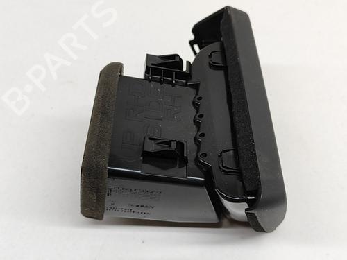 Air vent NISSAN LEAF (ZE1) Electric | BP27779177I21