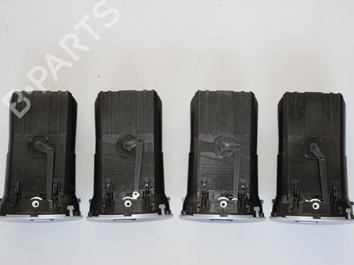 Air vent FORD FOCUS II (DA_, HCP, DP) 2.5 ST | BP29753456I21 