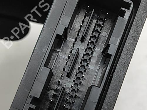 Electronic module VOLVO XC90 II (256) B5 Mild Hybrid AWD | BP33385473M83 - Image 5