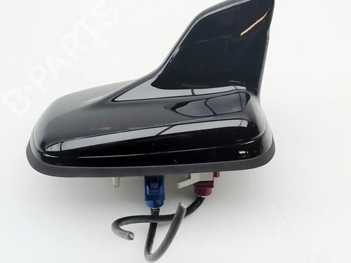 Antenne/Base VW TOUAREG (CR7, RC8) 3.0 TDI 4motion | BP38707214C140 - Image 4