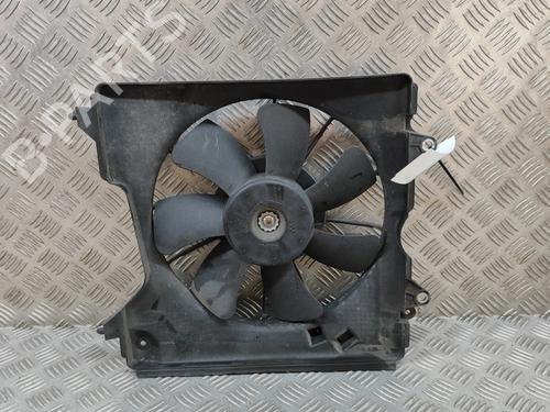 BP29282979M35 main image