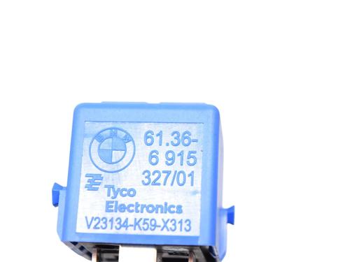 Electronic sensor AUDI A6 C7 (4G2, 4GC) 3.0 TDI quattro | BP30256332M84  - Image 5