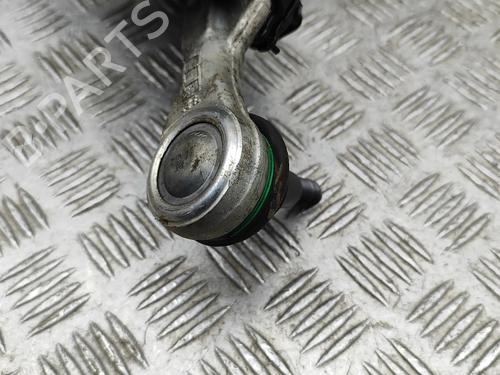 Other PORSCHE MACAN (XAB) 4S Electric 4 (XABDC1) | BP33433095O1 - Image 4