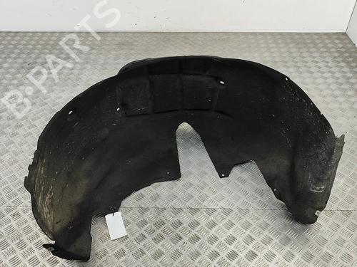 Wheel arch PORSCHE PANAMERA (970) 3.0 D | BP22350669C56