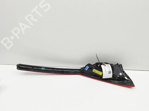 Left tailgate light SEAT TARRACO (KN2) 1.5 TSI ACT | BP36703404C79 - Image 5