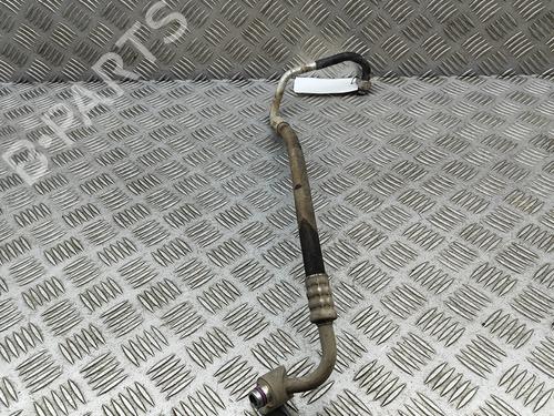 AC pipe VW TRANSPORTER T6 Van (SGA, SGH, SHA, SHH) 2.0 TDI | BP29920526M126