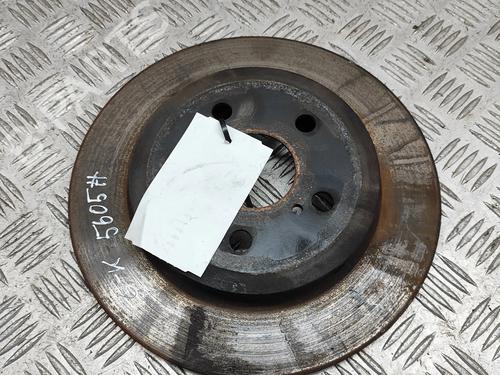 Used Other TOYOTA PRIUS (_W3_) 1.8 Hybrid (ZVW30) (136 hp) 28955878