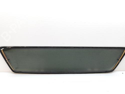 Bootlid window VW AMAROK (2HA, 2HB, S1B, S6B, S7A, S7B) 2.0 BiTDI 4motion | BP26221160C64 