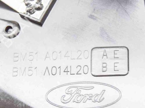 Other FORD FOCUS III 1.0 EcoBoost | BP6771456O1 