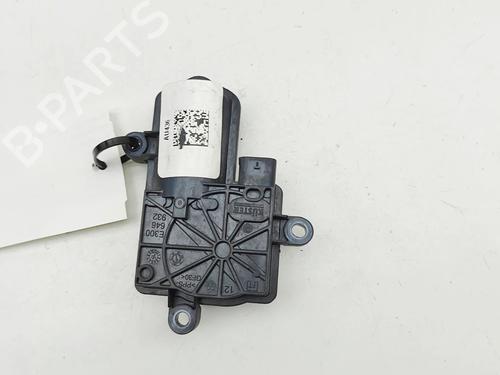 Electronic module AUDI Q5 (GUB) SQ5 TFSI quattro | BP33847477M83 - Image 2