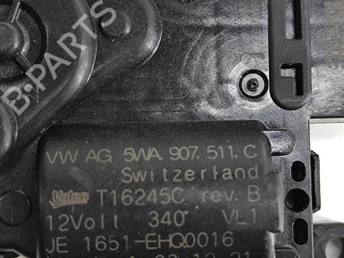 Electronic module VW ID.3 (E11, E12) Pro S | BP28552845M83