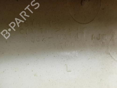 Other LAND ROVER RANGE ROVER EVOQUE (L538) 2.2 D 4x4 | BP26168024O1  - Image 10