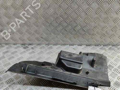 Other MERCEDES-BENZ SPRINTER 3,5-t Platform/Chassis (B907, B910) 315 CDI RWD (907.131, 907.133, 907.135, 907.231, 907.233... | BP27796426O1  - Image 5