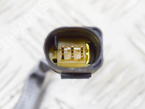 Electronic sensor MERCEDES-BENZ CLS (C218) CLS 250 CDI / BlueTEC / d (218.303, 218.304) | BP6866277M84 