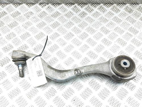 Used Left front suspension arm Left front suspension arm BMW X4 (G02, F98) xDrive 20 d (190 hp) 35789975 35789975