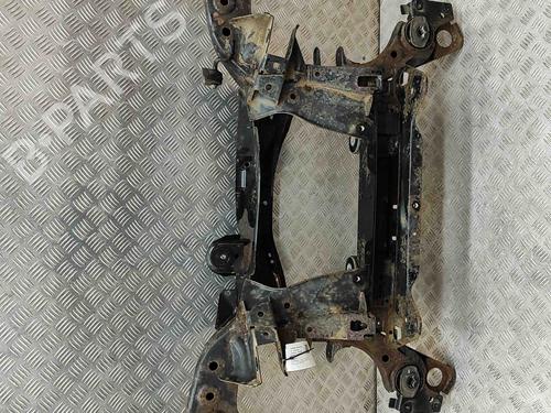 Used Rear axle VOLVO XC60 II (246) D4 AWD (190 hp) 24141118