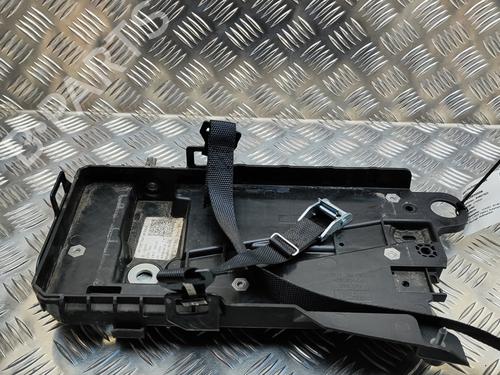 Support VOLVO XC40 (536) Recharge AWD | BP29075991C155 