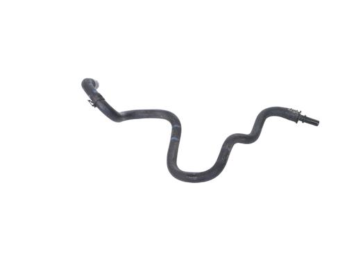 Used Pipe Pipe AUDI Q7 (4MB, 4MG, 4MQ) 3.0 TDI quattro (258 hp) 33355953 33355953