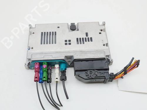 Used Electronic module Electronic module 38515603 38515603
