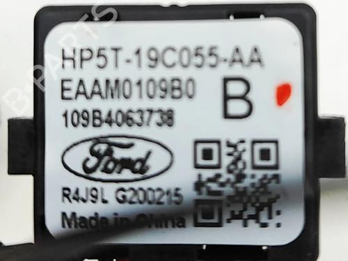 Electronic module FORD RANGER (TKE) 2.0 EcoBlue 4x4 | BP38782927M83 - Image 7