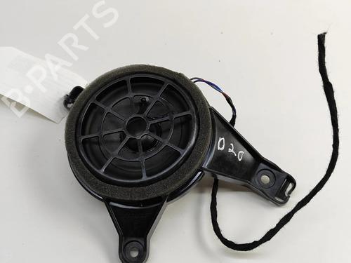 speaker-audi-q7-4mb-4mg-4mq-2015-26309466 main image