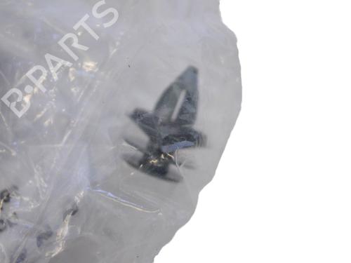 Other PORSCHE CAYENNE (92A) 3.6 | BP30239482O1 - Image 4