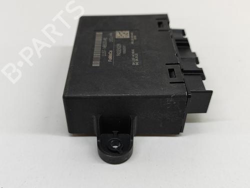 Electronic module FORD PUMA (J2K, CF7) 1.0 EcoBoost mHEV | BP28430623M83