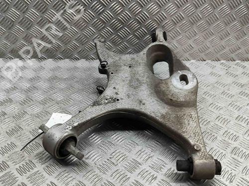 Right rear suspension arm VOLVO V60 II (225) B6 Mild-Hybrid AWD | BP29458598M15 