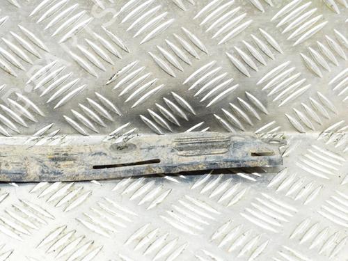 Other TESLA MODEL S (5YJS) P100D AWD | BP10400337O1 