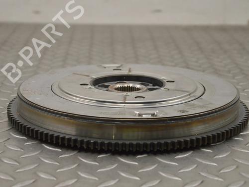 Flywheel BMW 3 Touring (G21, G81) 330 e Plug-in-Hybrid | BP33355242M101 - Image 3