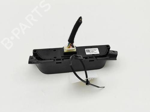 Switch KIA NIRO II (SG2) EV | BP36186778I30  - Image 5