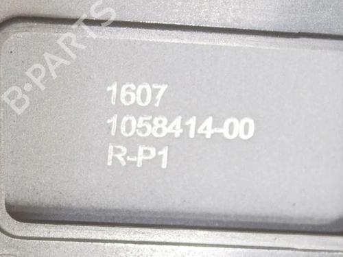  - Image 3