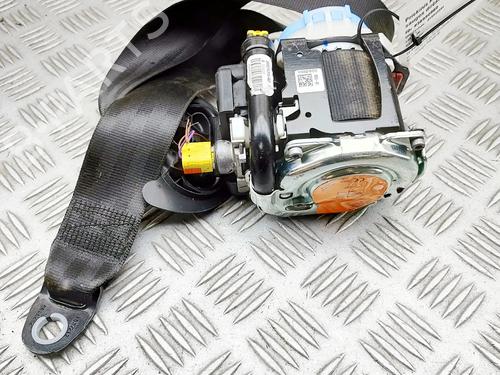 Used Front left seatbelt Front left seatbelt AUDI Q5 (FYB, FYG) SQ5 TFSI quattro (354 hp) 39939476 39939476