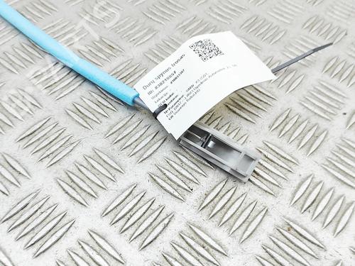 Cable BMW X3 (G01, F97, G08) xDrive 20 d | BP38875587E12 - Image 5