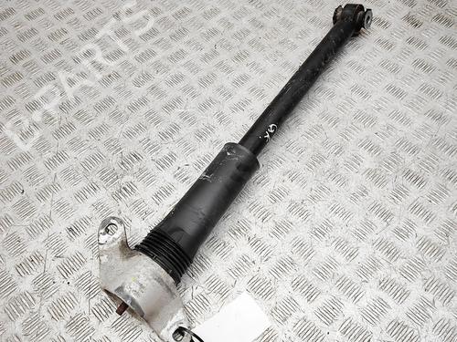 Left rear shock absorber JAGUAR XE (X760) 2.0 D | BP36564657M18 - Image 4